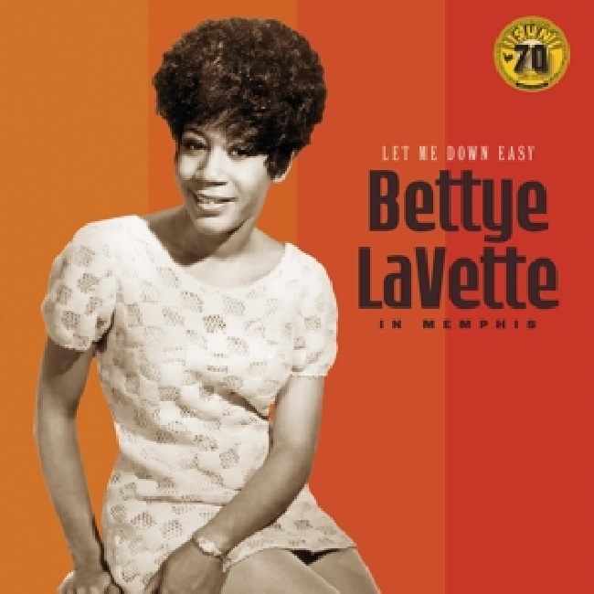 Bettye-Lavette-Let-me-down-easy-bettye-lavette-in-memphis