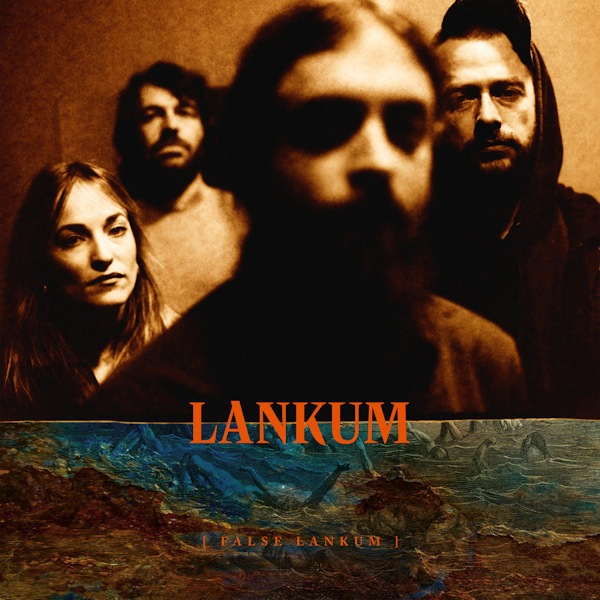 Lankum-False-lankum
