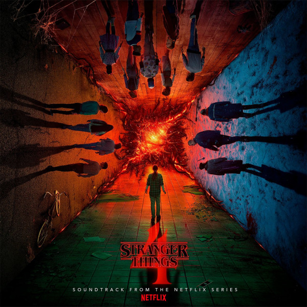 OST-Original-SoundTrack-Stranger-things-4