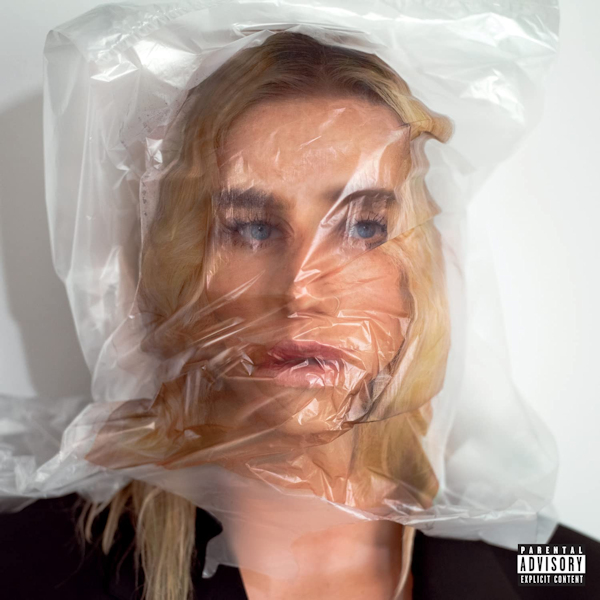 Kesha-Gag-order
