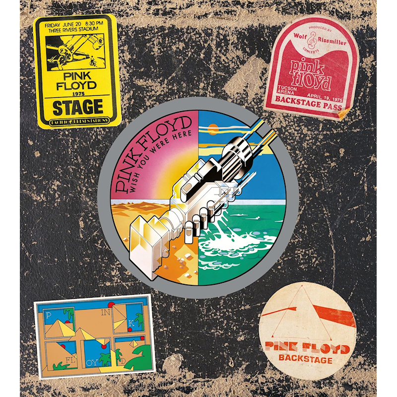 Pink-Floyd-Wish-you-were-here-50th-anniversary