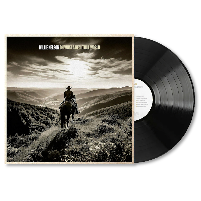 Willie-Nelson-Oh-what-a-beautiful-world