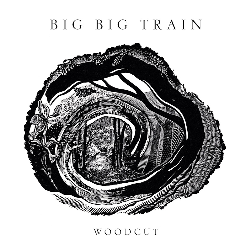 Big-Big-Train-Woodcut