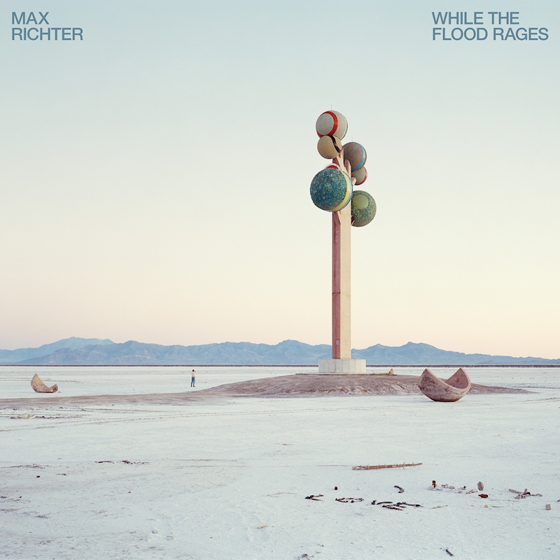 Max-Richter-Maddaddam