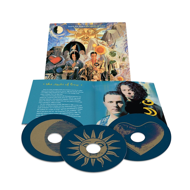 Tears-For-Fears-The-Seeds-Of-Love-3CD
