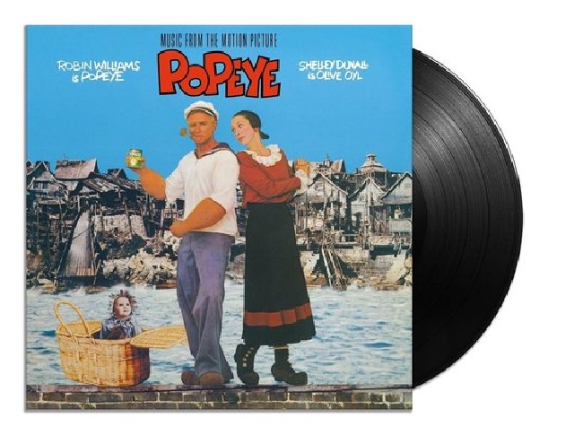 Harry-Nilsson-Popeye