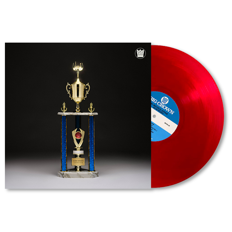 El-Michels-Affair-24-hr-sports-transparent-red
