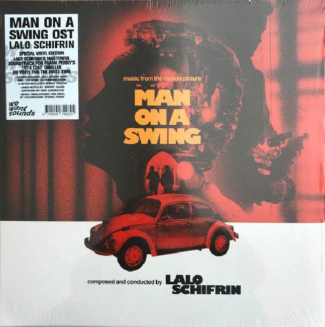 Lalo-Schifrin-Man-on-a-swing