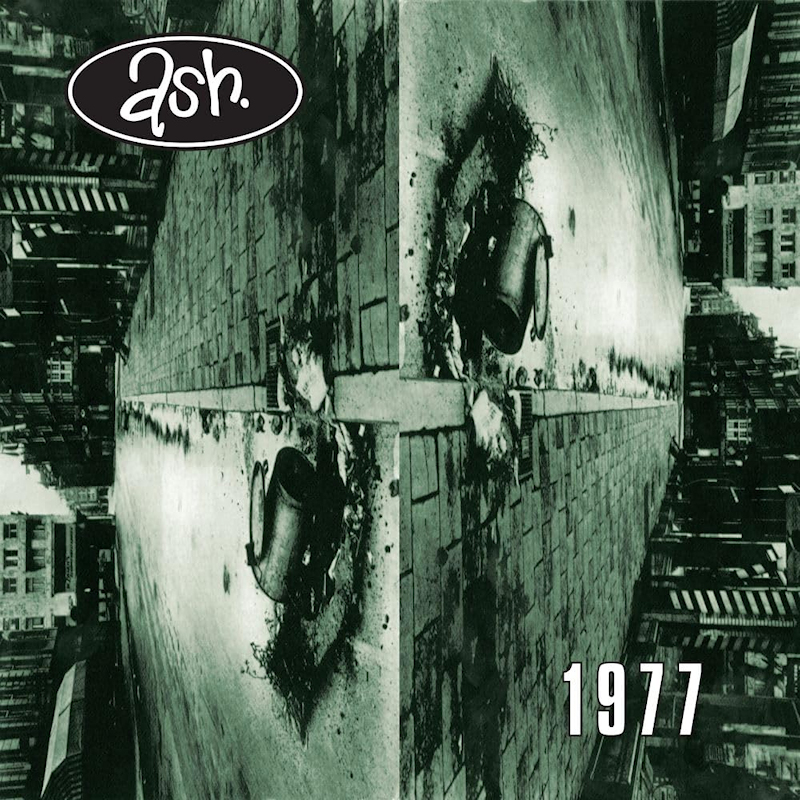 Ash-1977