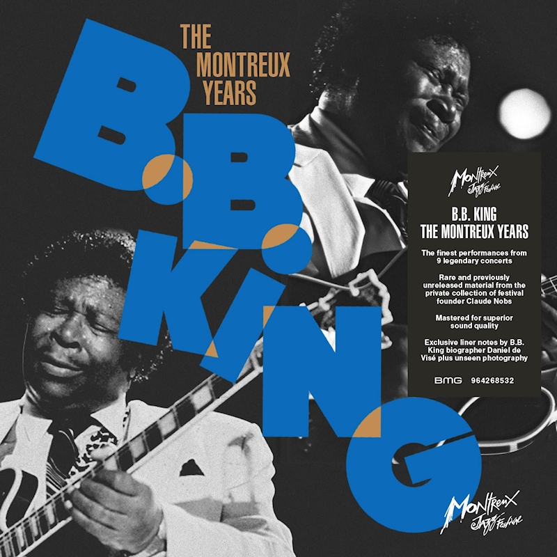 B-b-King-The-montreux-years