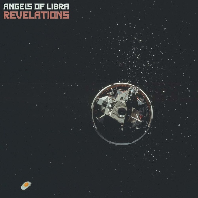 Angels-Of-Libra-Revelations