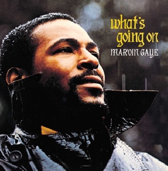 Marvin-Gaye-What-s-going-on