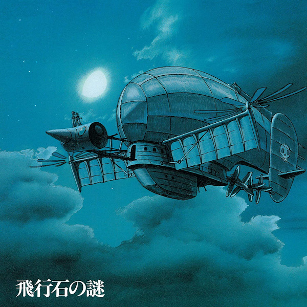 Joe-Hisaishi-Castle-in-the-sky