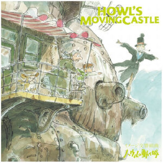 Joe-Hisaishi-Howl-s-moving-castle-image-symphonic-suite