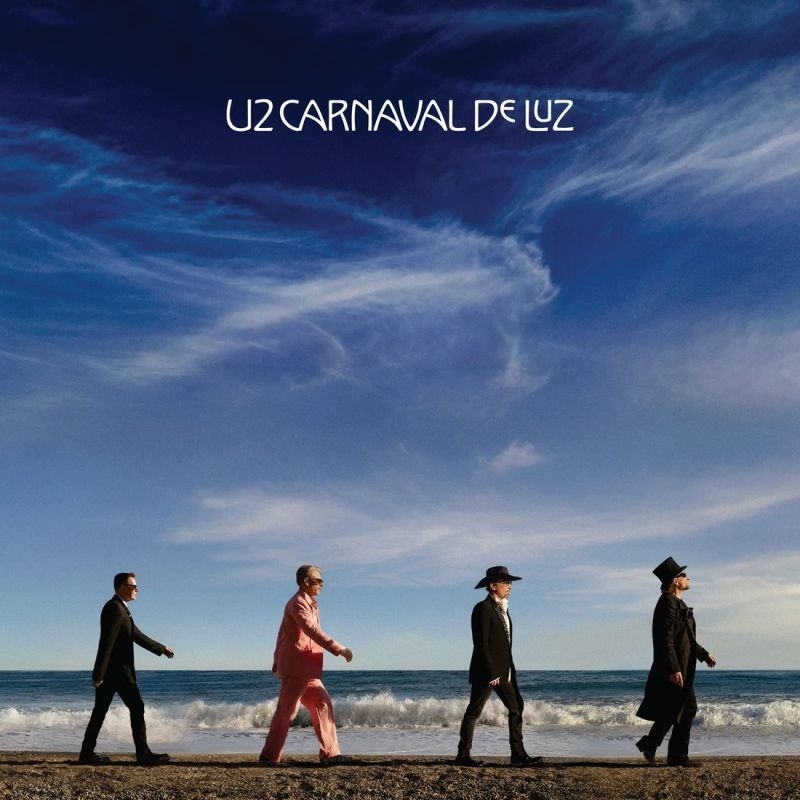 U2-Carnaval-De-Luz-SHM-3CD-Blu-Ray