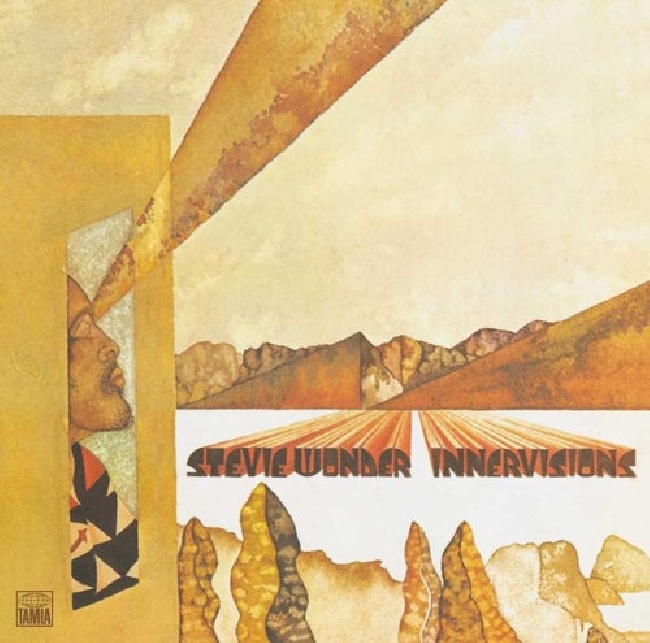 Stevie-Wonder-Innervisions