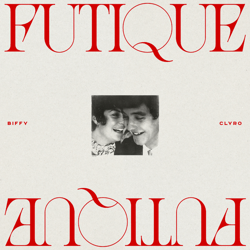Biffy-Clyro-Futique