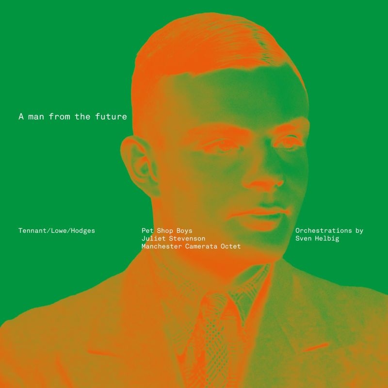 Pet-Shop-Boys-A-Man-From-The-Future-2CD