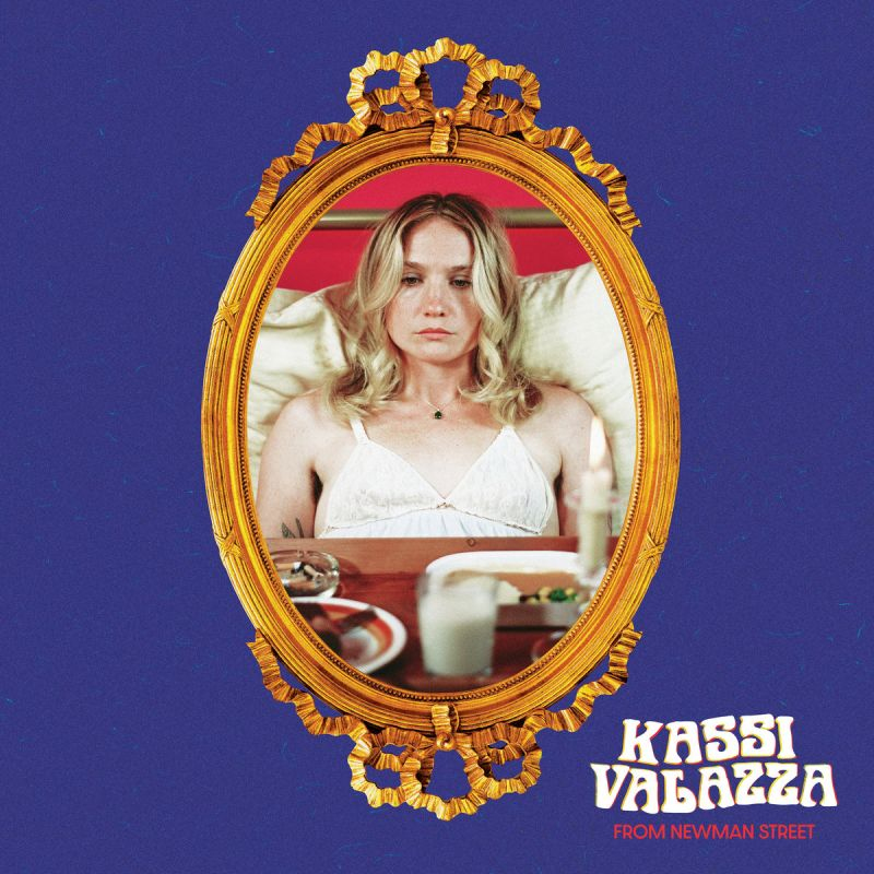 Kassi-Valazza-From-newman-street