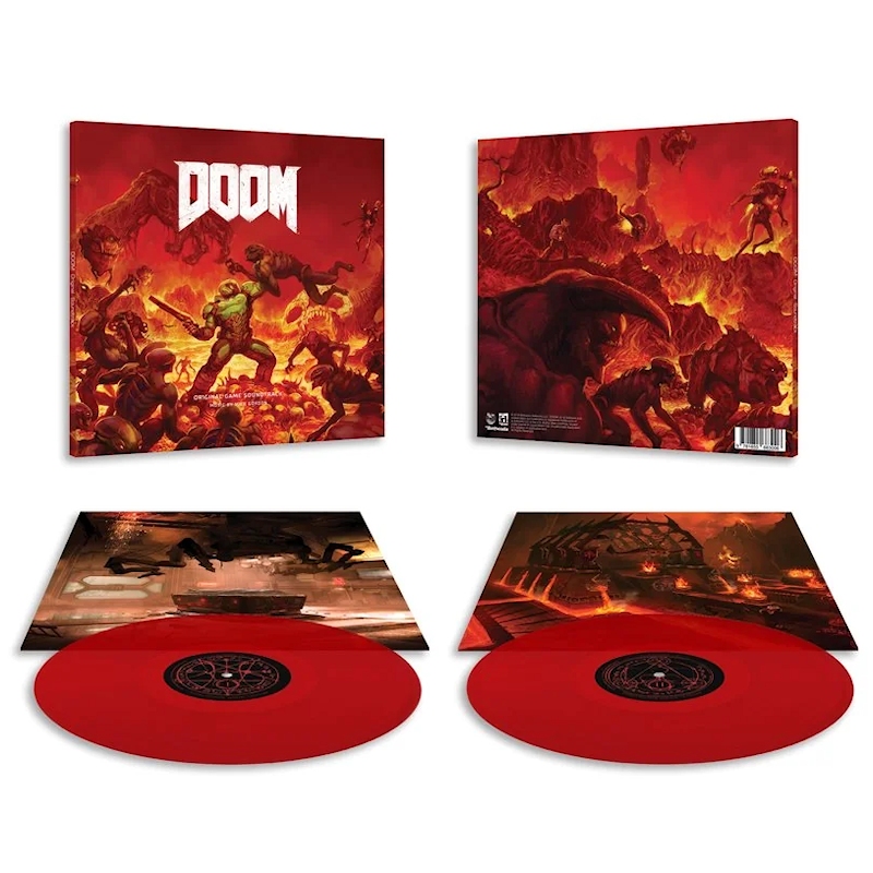 Mick-Gordon-Doom