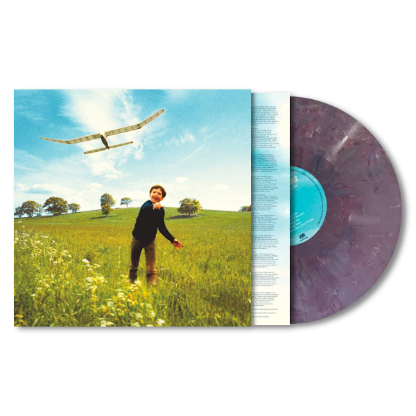 James-Blunt-Who-we-used-to-be-recycled-vinyl
