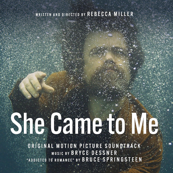 OST-Original-SoundTrack-She-came-to-me