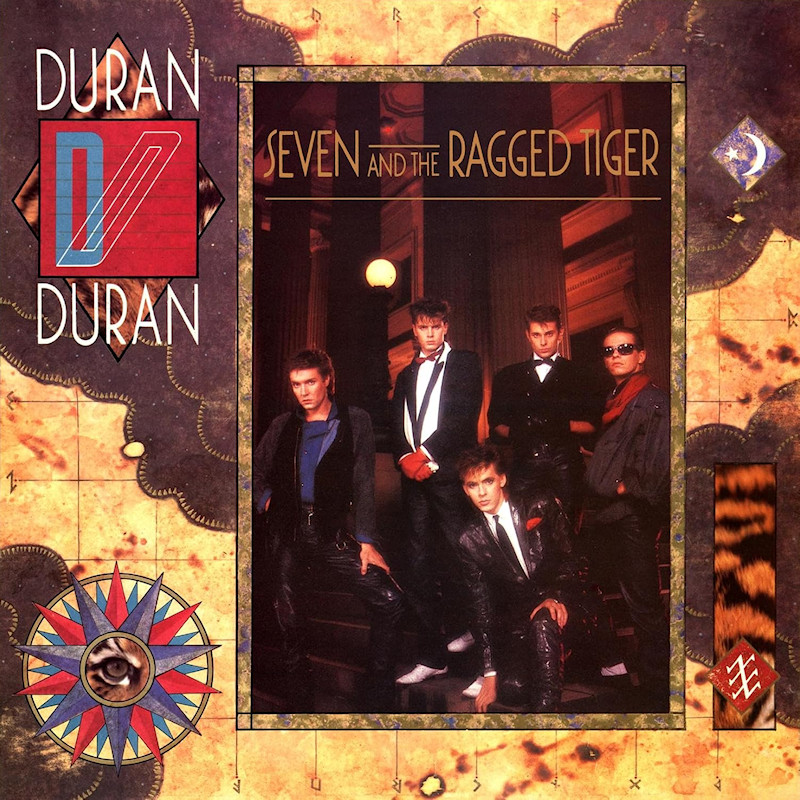Duran-Duran-Seven-And-The-Ragged-Tiger