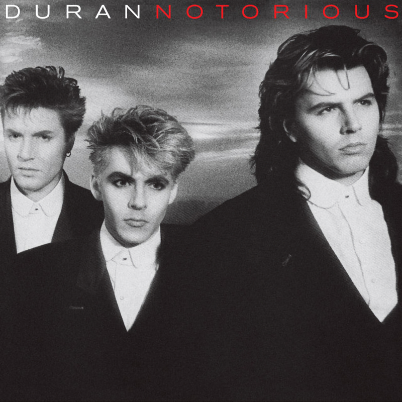Duran-Duran-Notorious