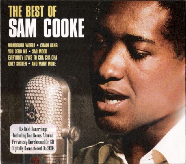 Sam-Cooke-Best-of-swing-low-cooke-s-tour