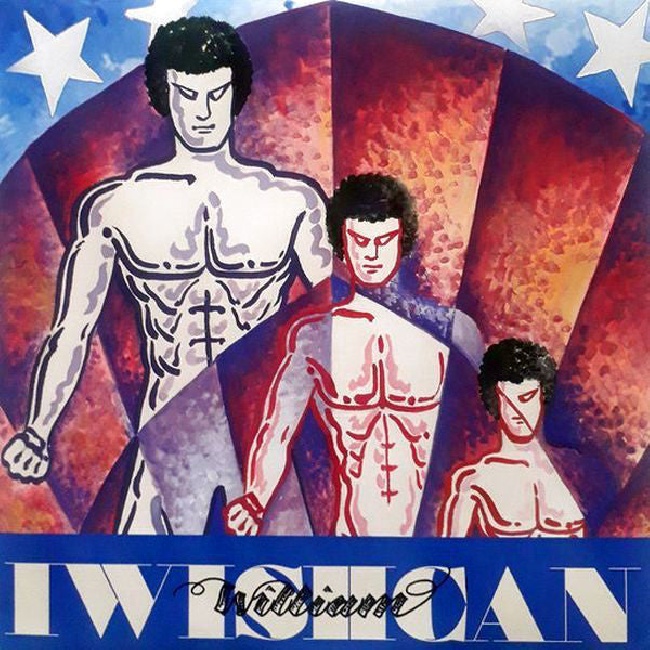 The-3-Pieces-Iwishcan-william