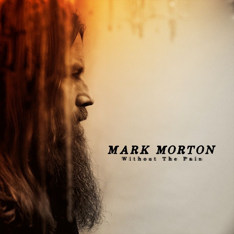 Mark-Morton-Without-the-pain