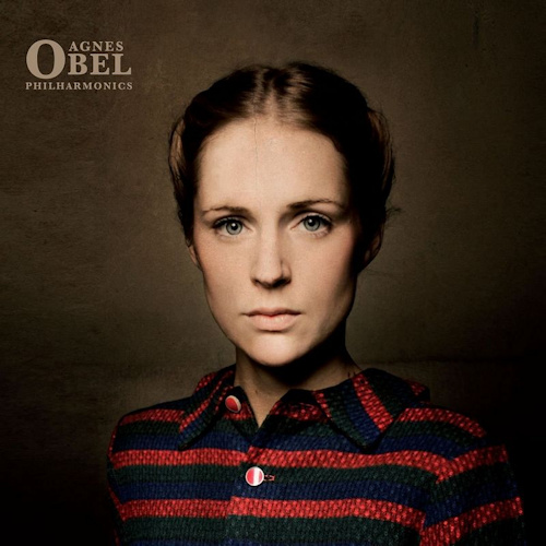 Obel-Agnes-Philharmonics