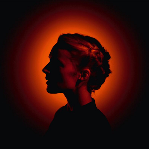 Obel-Agnes-Aventine-LP