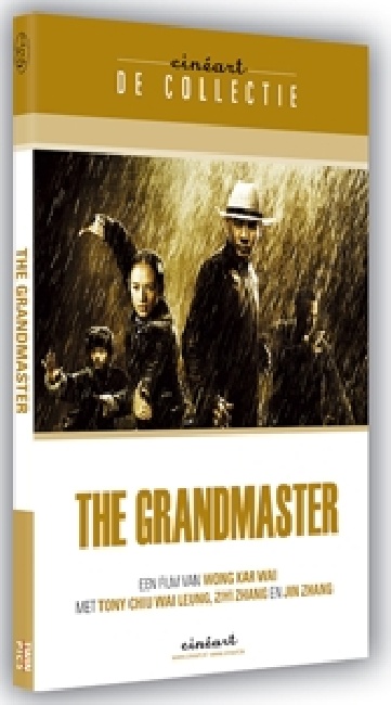 Wong-Kar-wai-Grandmaster