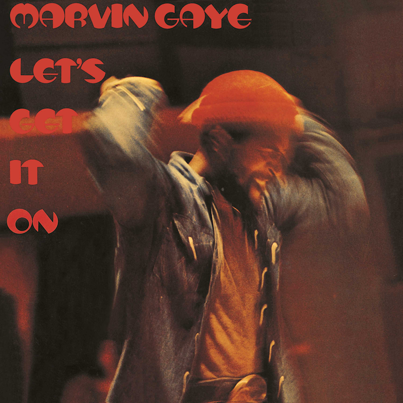 Marvin-Gaye-Let-s-get-it-on