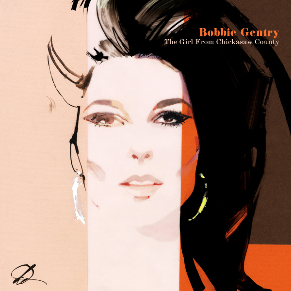 Bobbie-Gentry-Girl-from-chickasaw-county-the-complete-capitol-masters
