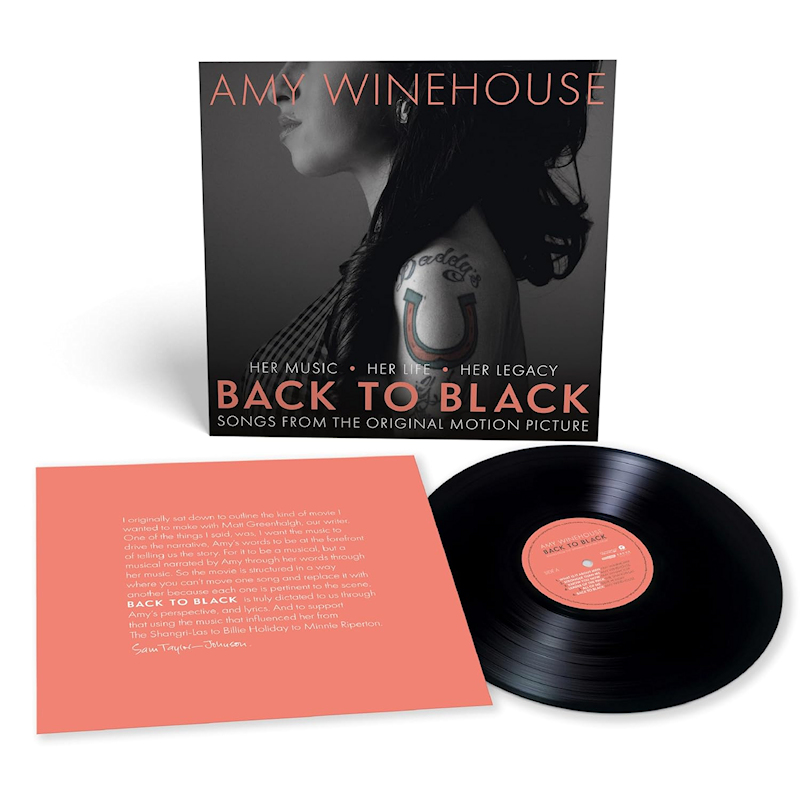 OST-Original-SoundTrack-Amy-Winehouse-Back-To-Black