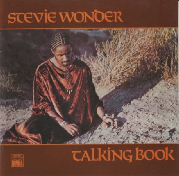 Stevie-Wonder-Talking-book