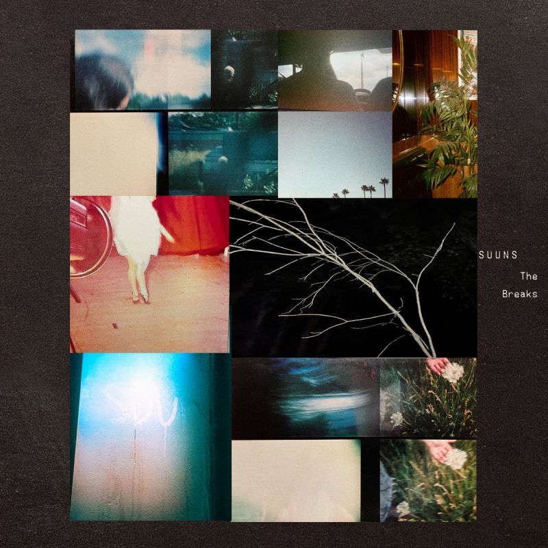 Suuns-The-Breaks