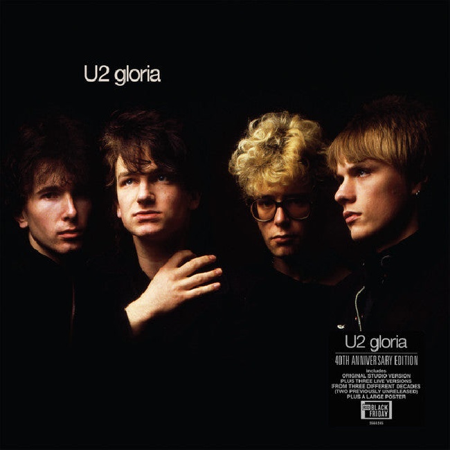U2-GLORIA-40th-ANNIVERSARY-TRANSPARENT-YELLOW-BF2021