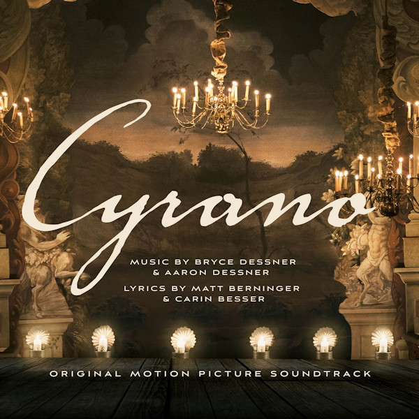 Bryce-Dessner-Aaron-Dessner-Matt-Berninger-Carin-Besser-Cyrano
