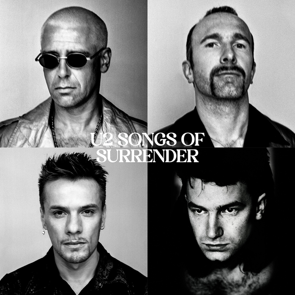 U2-SONGS-OF-SURRENDER-16-TRACKS