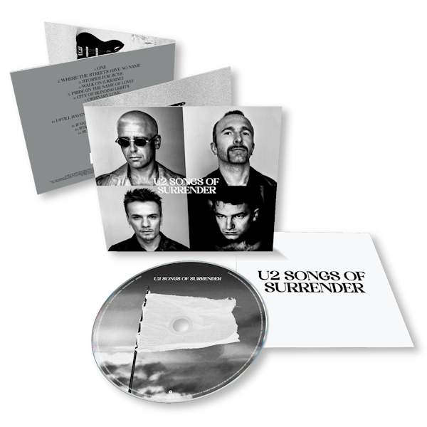 U2-SONGS-OF-SURRENDER-DELUXE-20-TRACKS