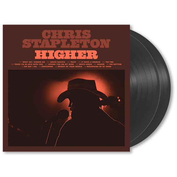 Chris-Stapleton-Higher