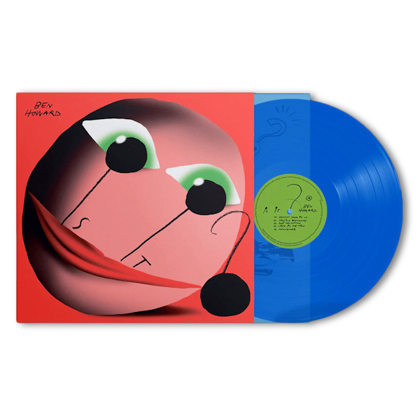 Ben-Howard-Is-it