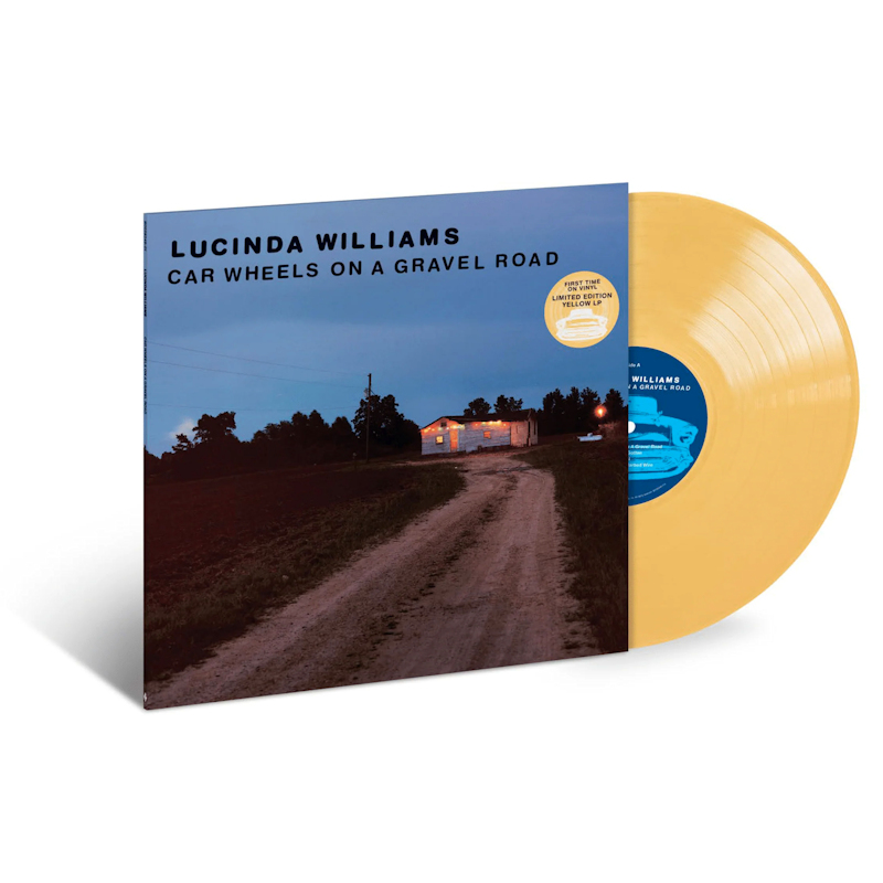 Lucinda-Williams-Car-wheels-on-a-gravel-road