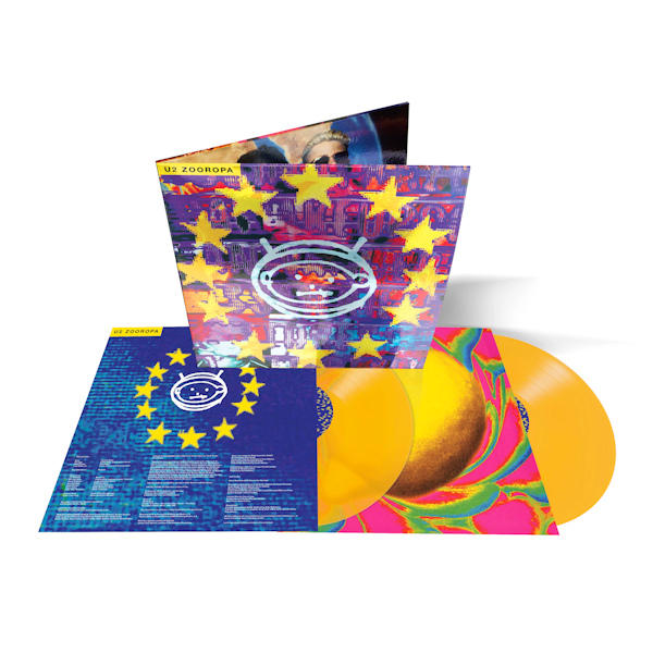 U2-Zooropa-2023-2LP-REISSUE