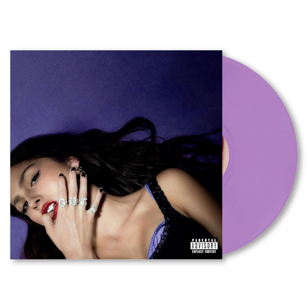 Olivia-Rodrigo-GUTS