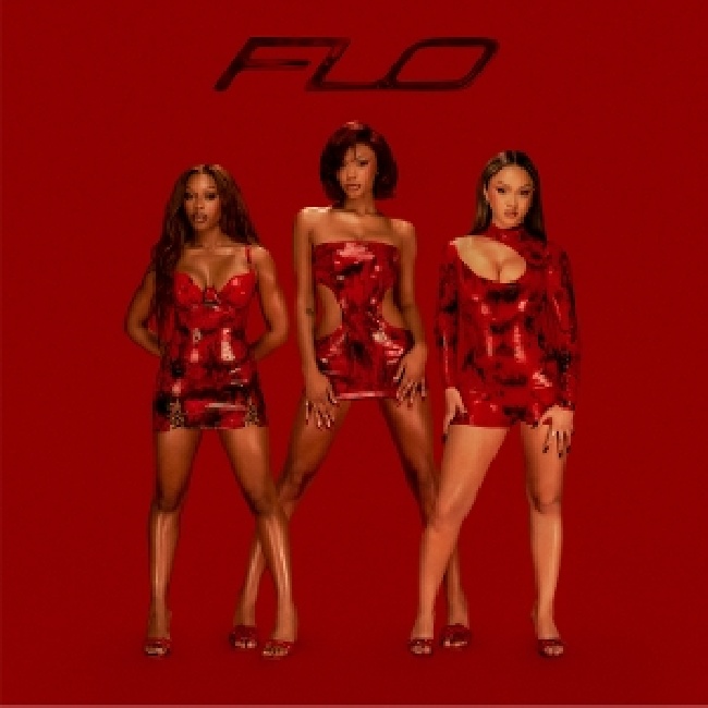 Flo-Access-all-areas