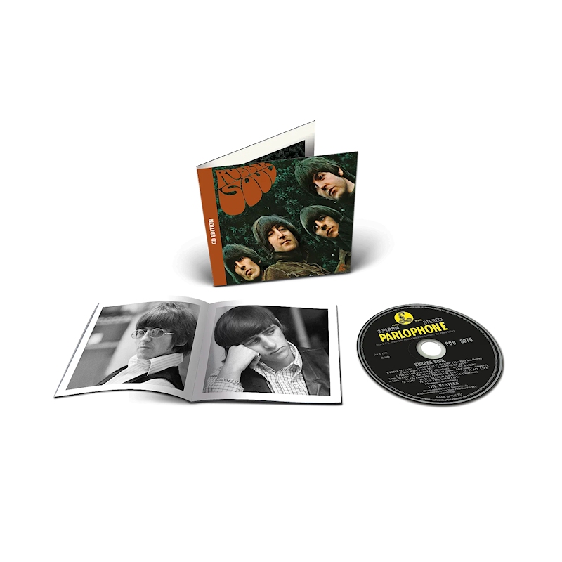 Beatles-Rubber-Soul-2026-CD-Reissue